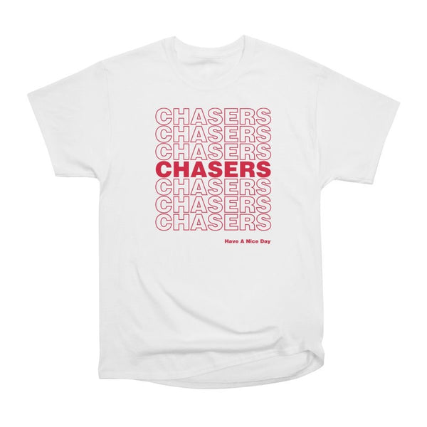 Chasers