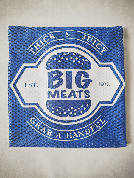 Big Meats